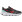 Reebok Zig Dynamica 5